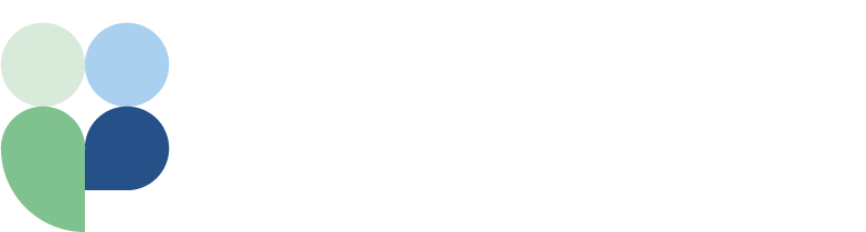MedHub Logo